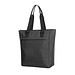 Kühlshopper DAILY, schwarz