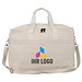 Kühltasche Freddo, beige