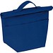 Kühltasche Calgary,dunkelblau
