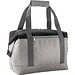 Kühltasche COOLPACK, grau