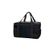 Kühltasche FAMILY XL, schwarz
