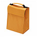 Kühltasche KODIAK,orange