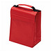 Kühltasche KODIAK,rot