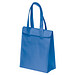 Kühltasche Plzeň,blau