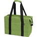 Kühltasche POLAR,grün