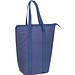 Kühltasche Pueblo,dunkelblau