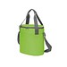 Kühltasche SOLUTION, maigrün