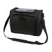 Kühltasche SPORT, schwarz
