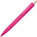 Kugelschreiber Boa Vista,pink