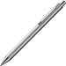 Kugelschreiber LAMY econ, metal