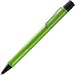 Kugelschreiber LAMY safari, green