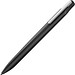Kugelschreiber LAMY xevo, black