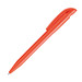 neon-rot
