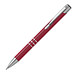 burgund