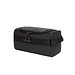 Kulturtasche ACTIVE, schwarz