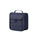 Kulturtasche FLEX, marine