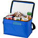 Kumla Lunch Kühltasche, Process Blue