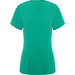 Kurzarm-Top Ferox Woman für Damen im Service, L, lab green
