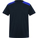 navy/royalblau