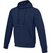 Laguna Unisex Hoodie, navy, L