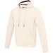 Laguna Unisex Hoodie, Sandstone, 3XL