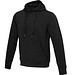 Laguna Unisex Hoodie, schwarz, L