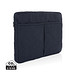 navy blau