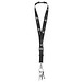 Schwarz (Black C)
