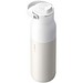LARQ PureVisTM 2.0 1000 ml Flasche, weiss