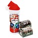 HAEBERLEIN-METZGER Lebkuchendose Nikolaus, 100g