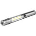 METMAXX® LED-Arbeitsleuchte, groß, 17 cm, titan METMAXX® LED-Arbeitsleuchte, groß, 17 cm, titan