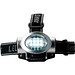 LED-Kopflampe
