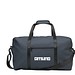 Lennon RCS Recycled PU Sport- und Reisetasche EcoMove, Navy