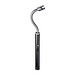 reeves® Lichtbogen-Stabfeuerzeug Macao, schwarz reeves® Lichtbogen-Stabfeuerzeug Macao, schwarz