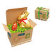 Lindt-Cargo I