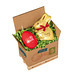 Lindt-Cargo III