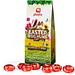 Lindt Lindor Ostereier in Standboden-Kartonage, 72 g, Kartonage, inkl. Druck