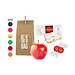 LogoFrucht XMas Bag No. 3