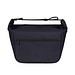 Lunchbag SOFTBASKET, schwarz