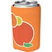 Lyle 330 ml Sublimation Dosenhalter, weiss