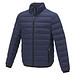 Macin Daunenjacke für Herren, navy, M