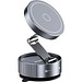 MagHolder design, Silber