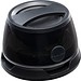 Magnetischer Wireless Lautsprecher mit Licht REEVES-BEGMELLA, schwarz