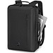 MagPack business, Schwarz