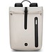 MagPack courier , Beige