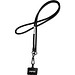 MagPhone cord exclusive, Laut Farbtabelle