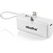 MagPower mini easy, Weiß