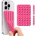 MagSquid premium, Pink