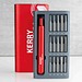 MagTool kit 30, Schwarz
