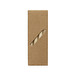 Malstifte-Set Nature 4 kurz, natur